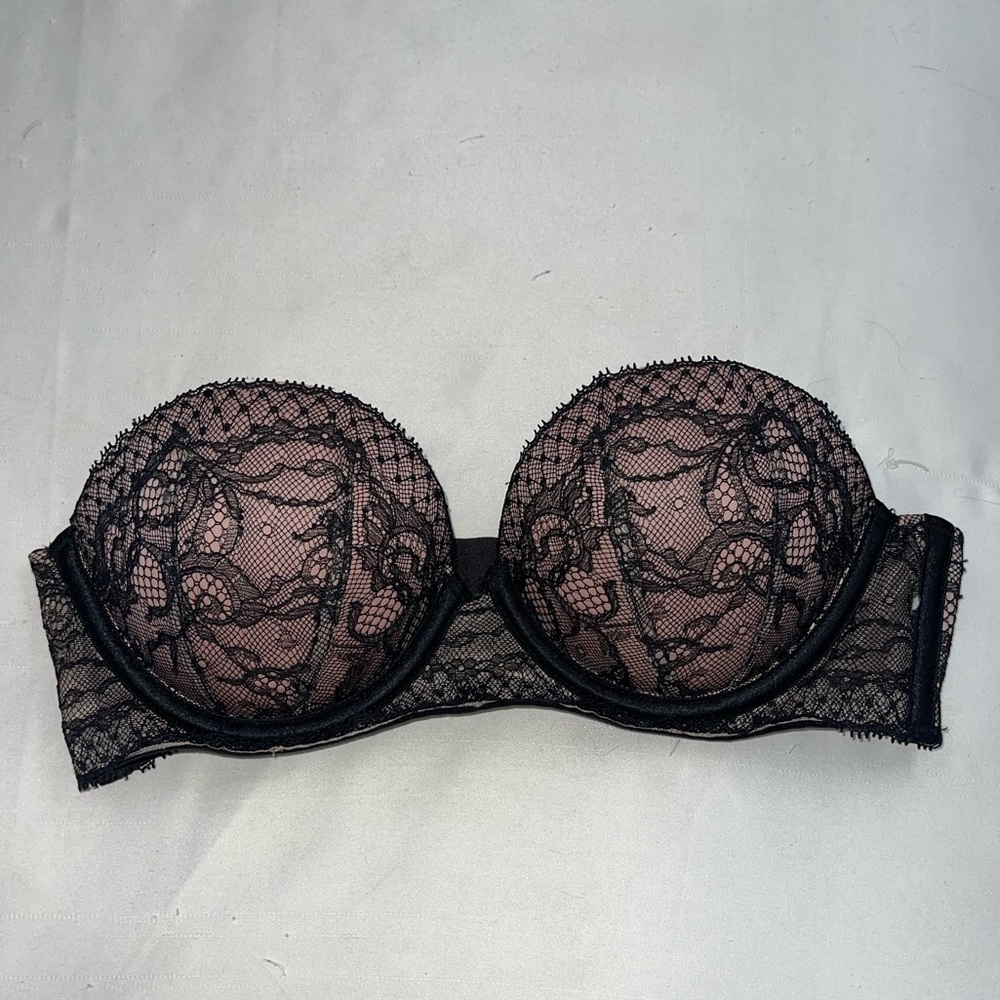 Victoria secret bra